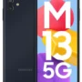 Samsung Galaxy M13 5G manuale italiano pdf