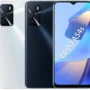 Oppo A54s Manuale Italiano