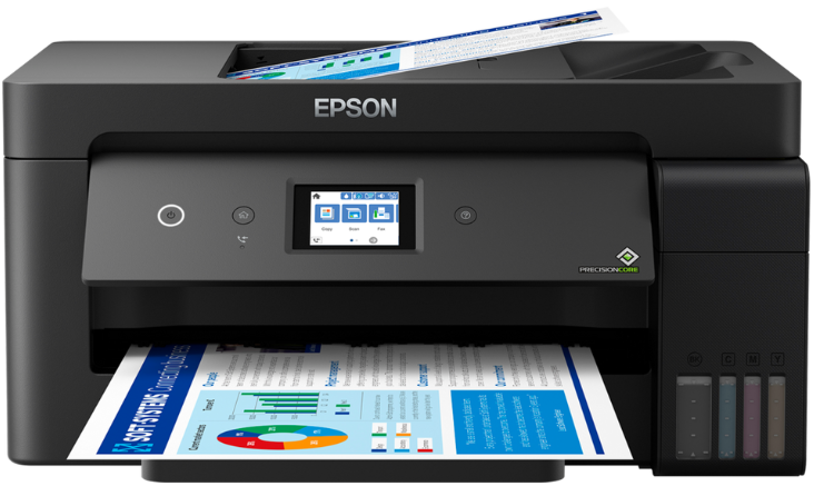 Epson ET-15000 Benutzerhandbuch