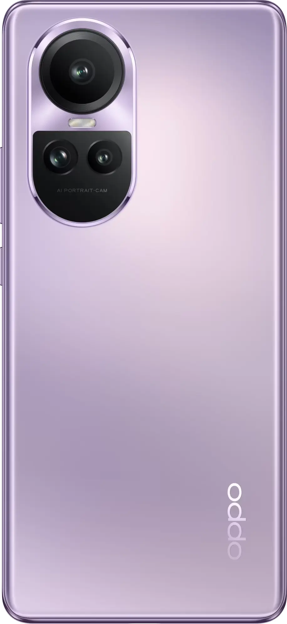 OPPO Reno10 Pro 5G manuale italiano