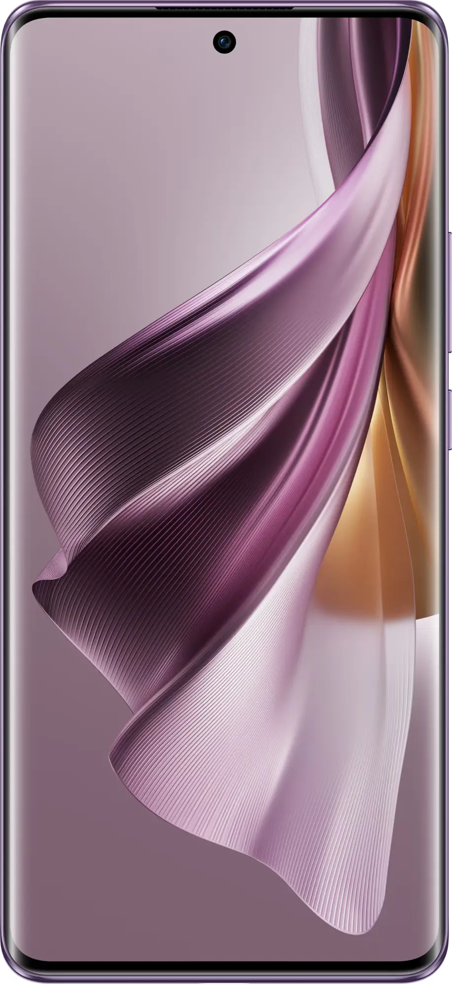 OPPO Reno10 Pro 5G manuale italiano