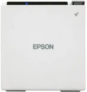 Epson TM-M30II