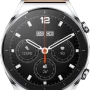 Xiaomi watch S1 manuale italiano pdf