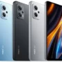 Xiaomi Poco X4 Gt manuale italiano pdf